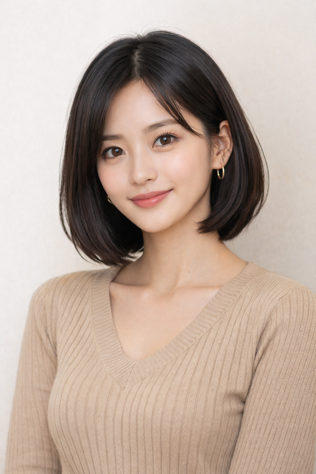 20대 추천 스타일