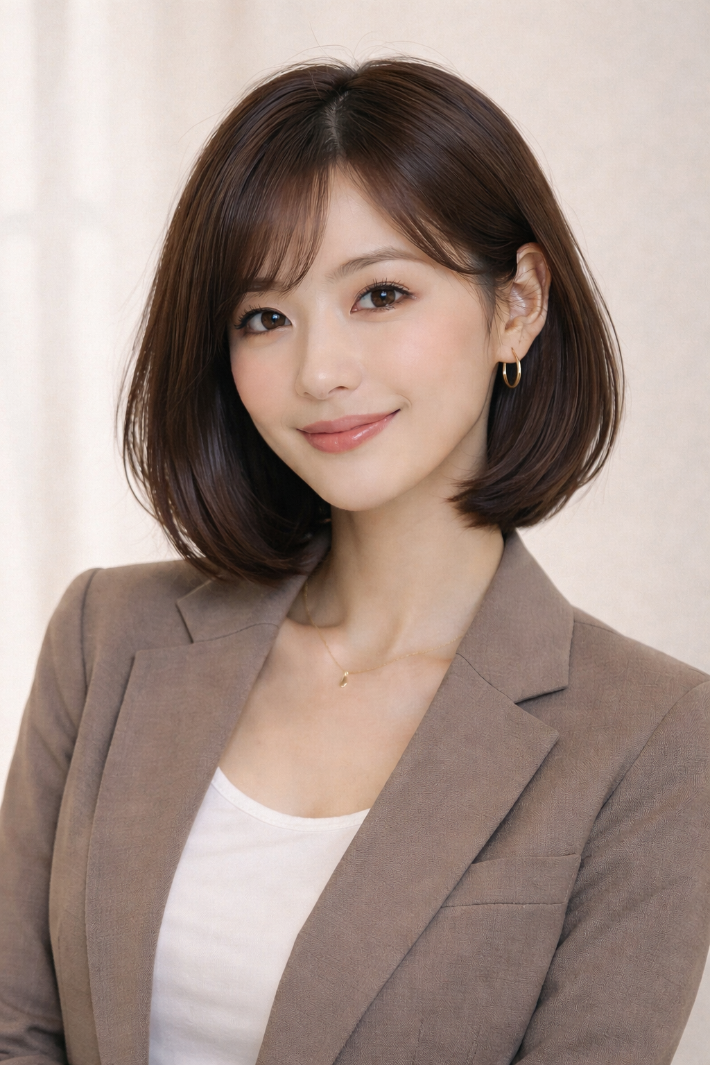 30대 추천 스타일