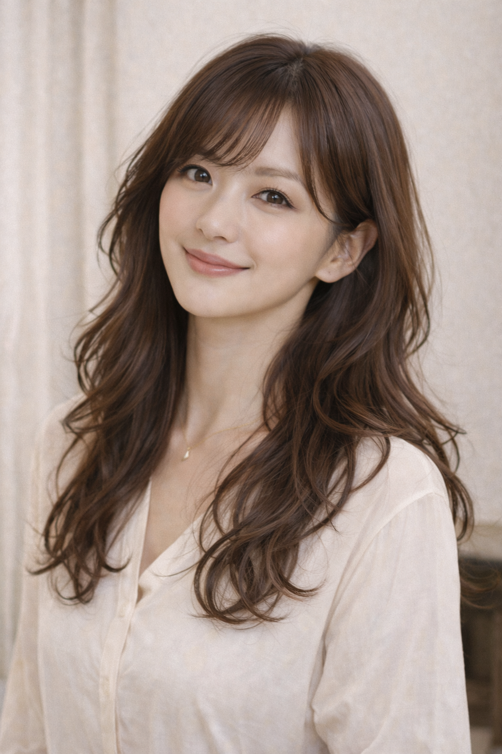 30대 추천 스타일